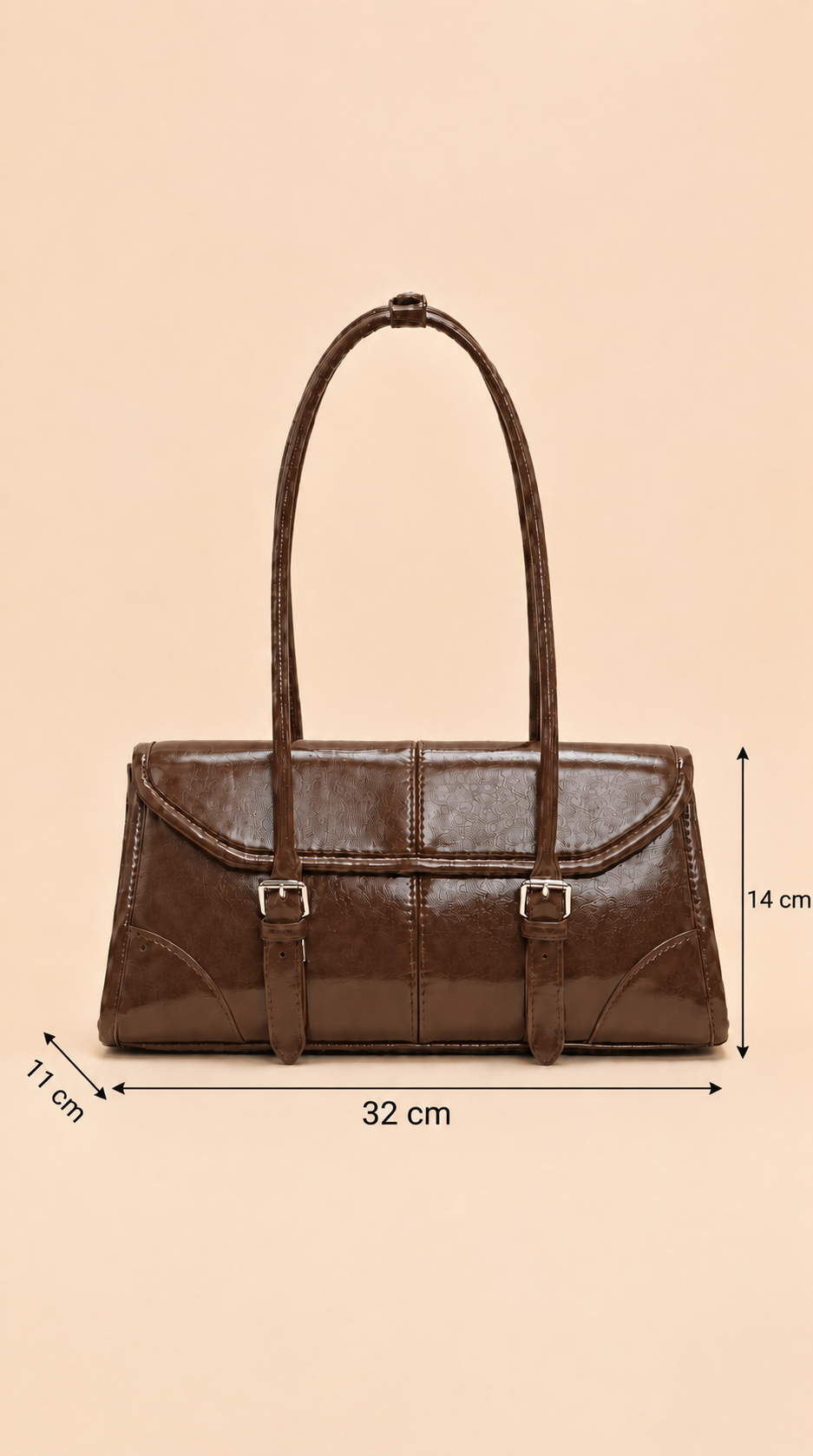Borsa Cleo