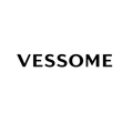 Vessome