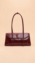 Borsa Cleo