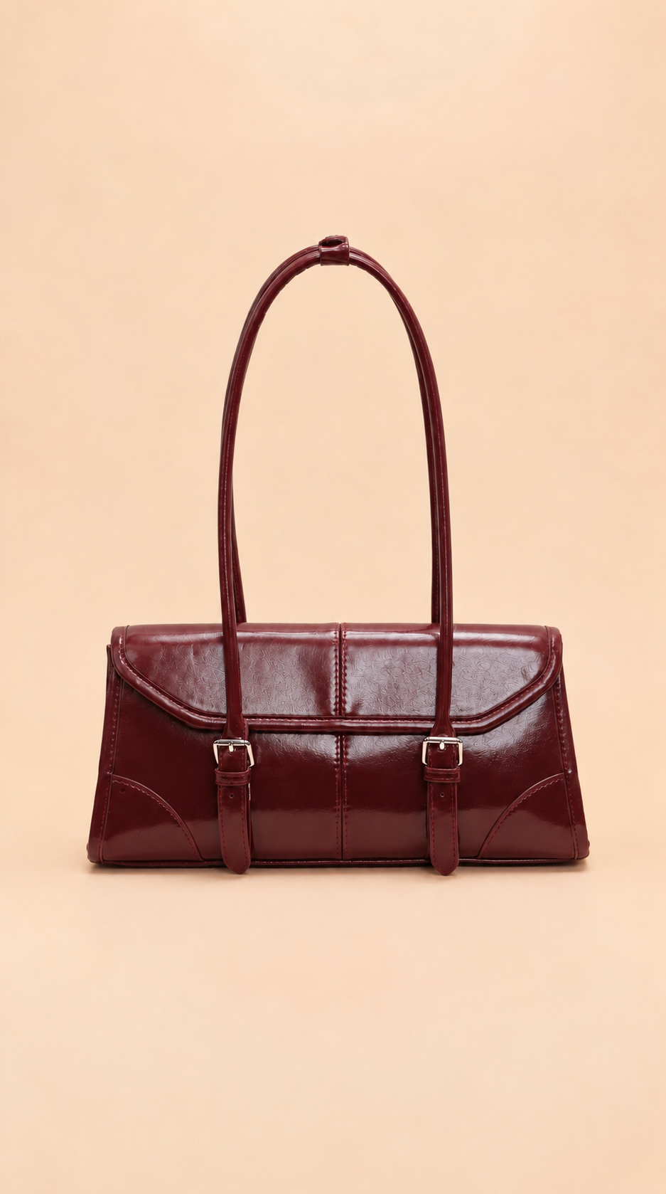 Borsa Cleo