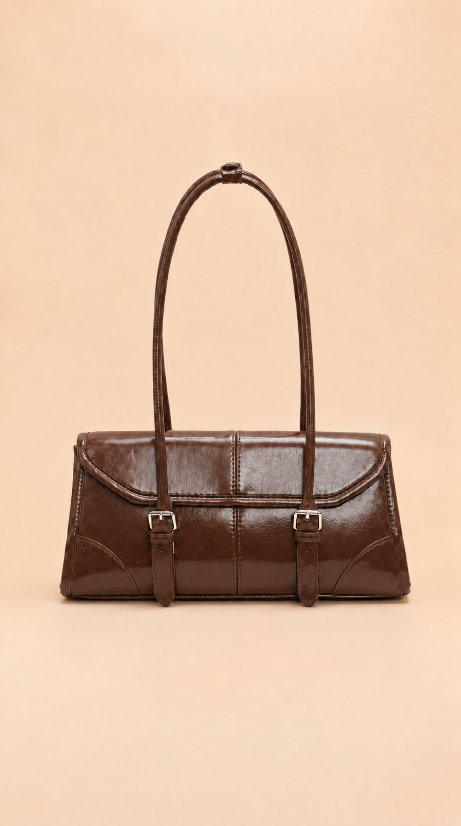 Cleo Handbag