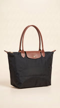 Borsa Irina