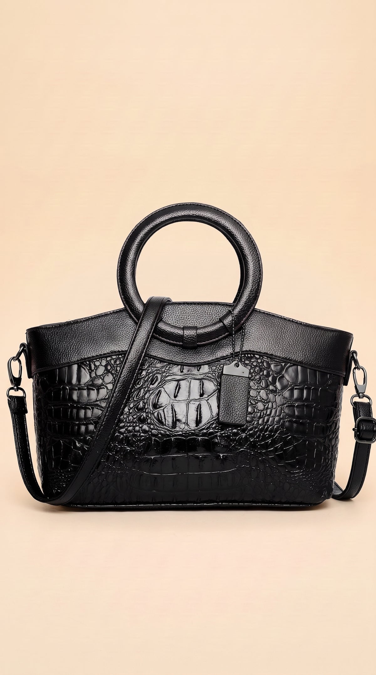 Lucia Handbag