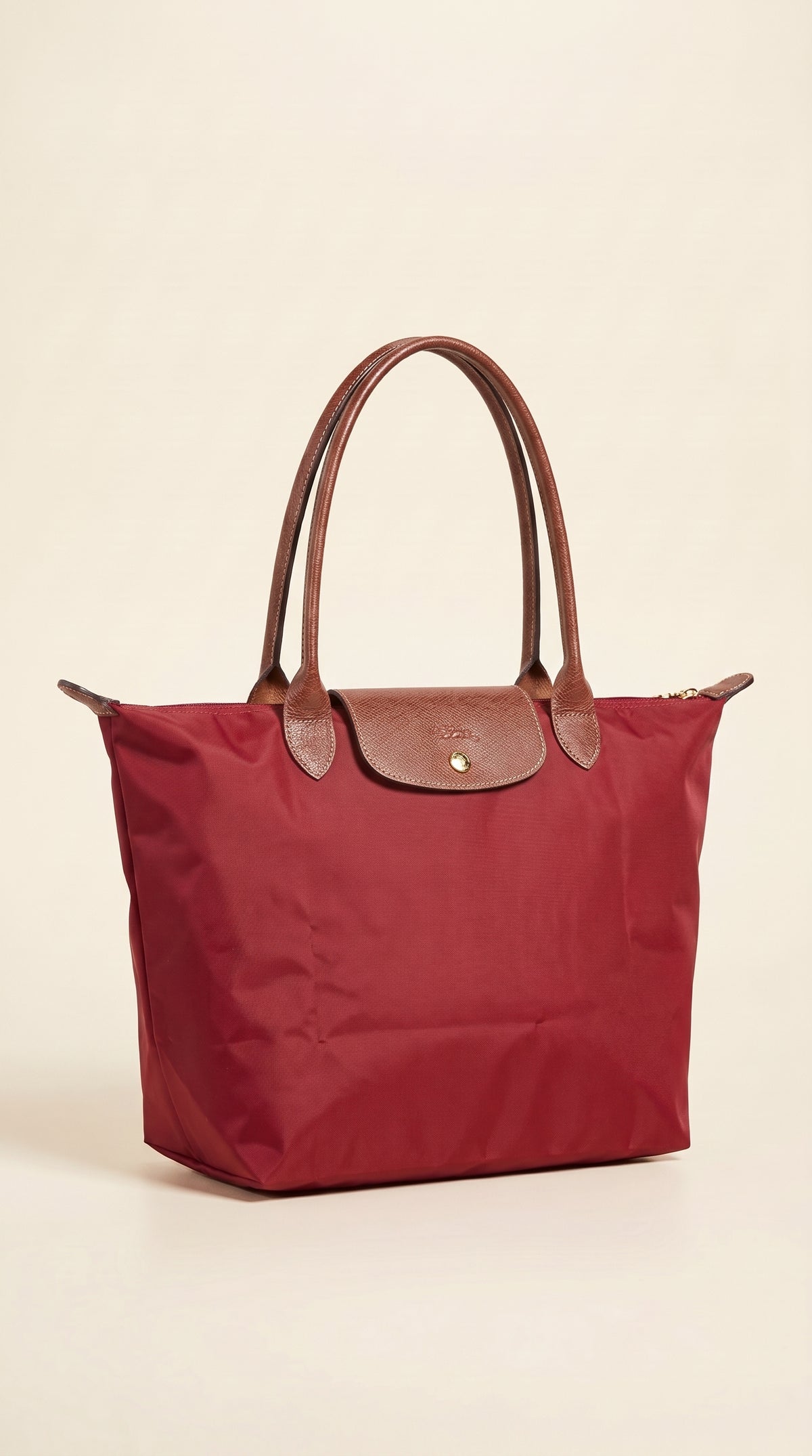 Irina Handbag