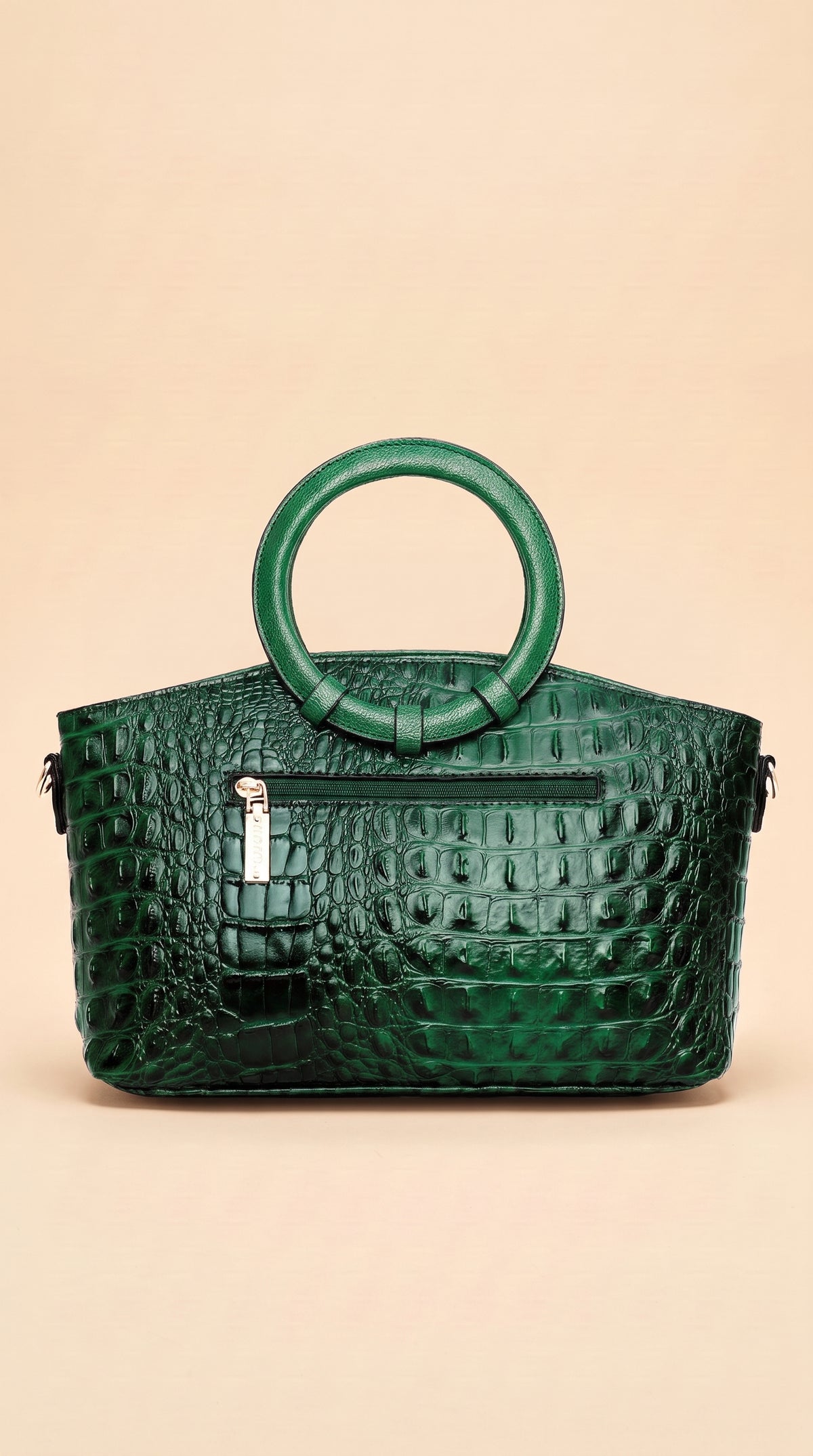 Lucia Handbag
