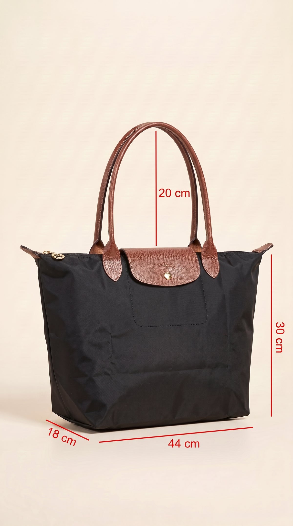 Borsa Irina