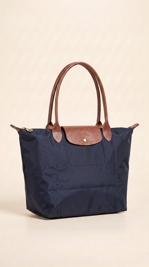 Borsa Irina