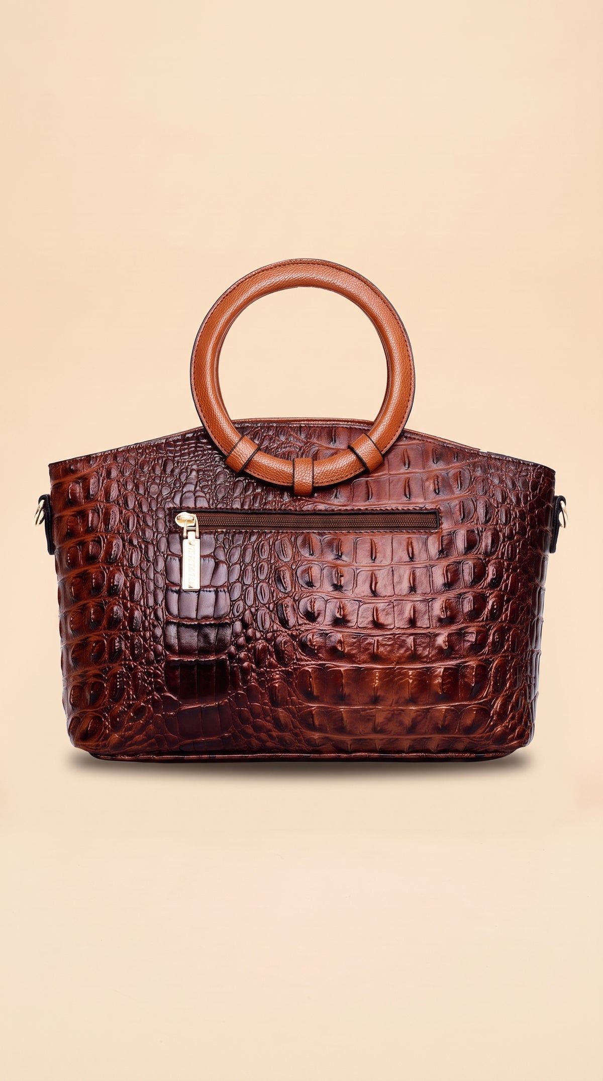 Lucia Handbag