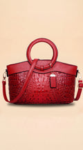 Borsa Lucia