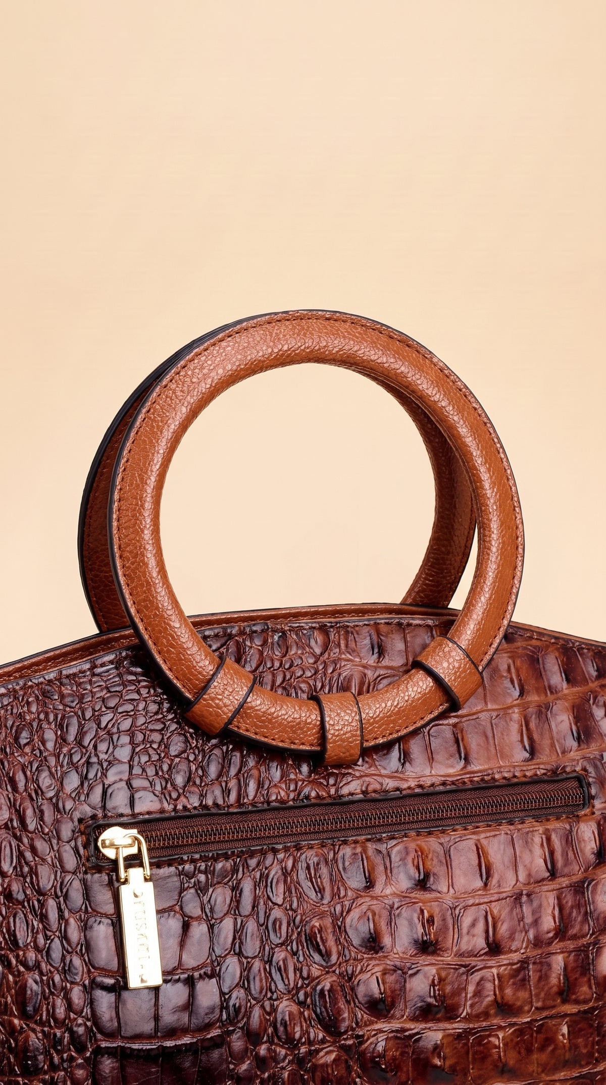 Lucia Handbag