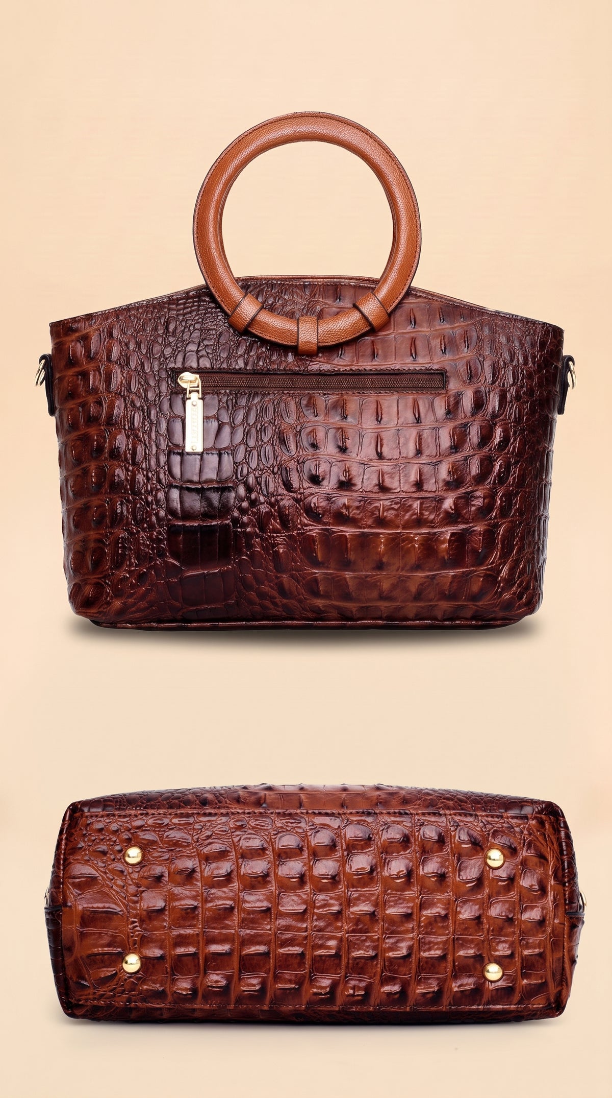 Lucia Handbag