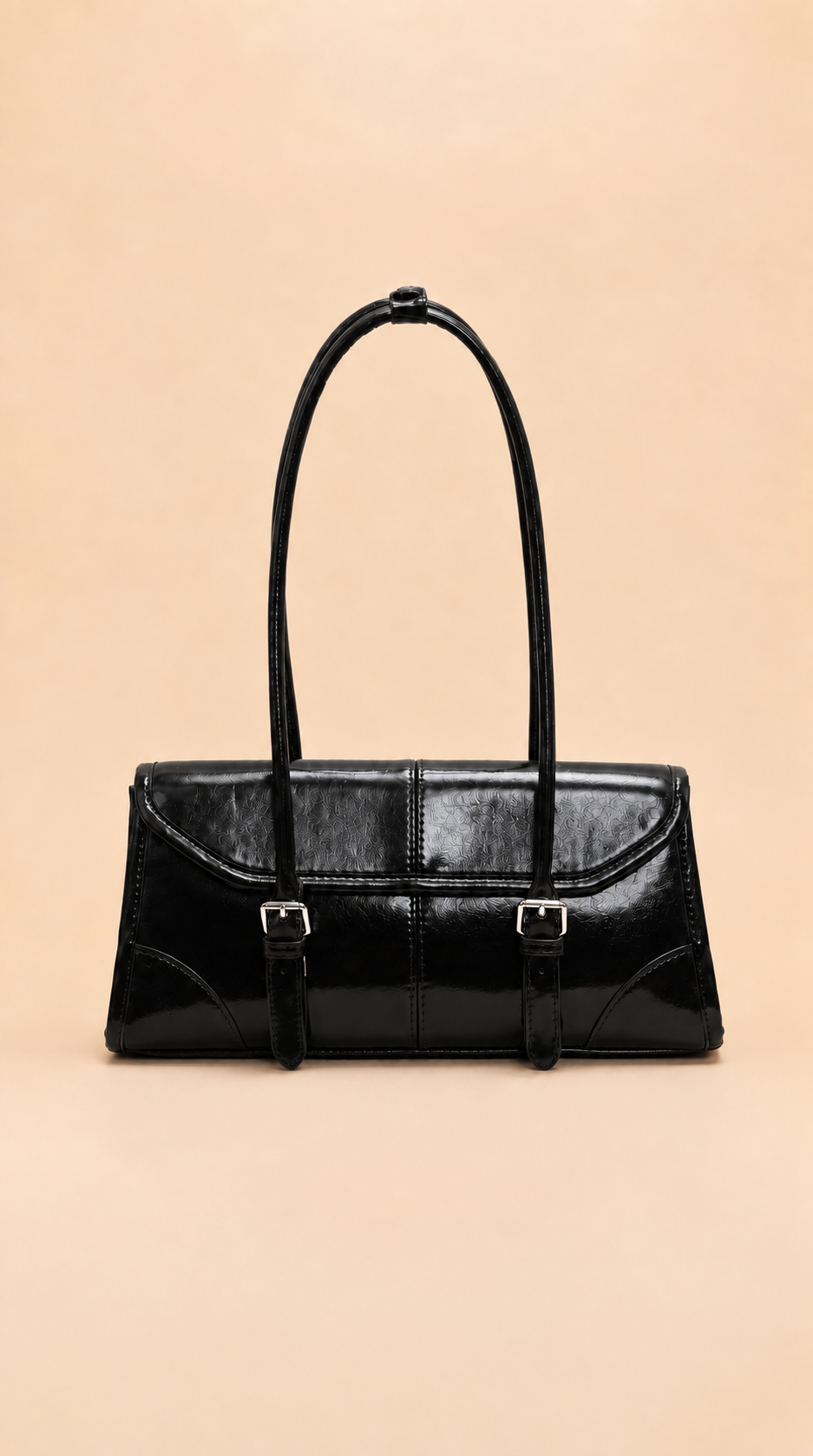 Cleo Handbag