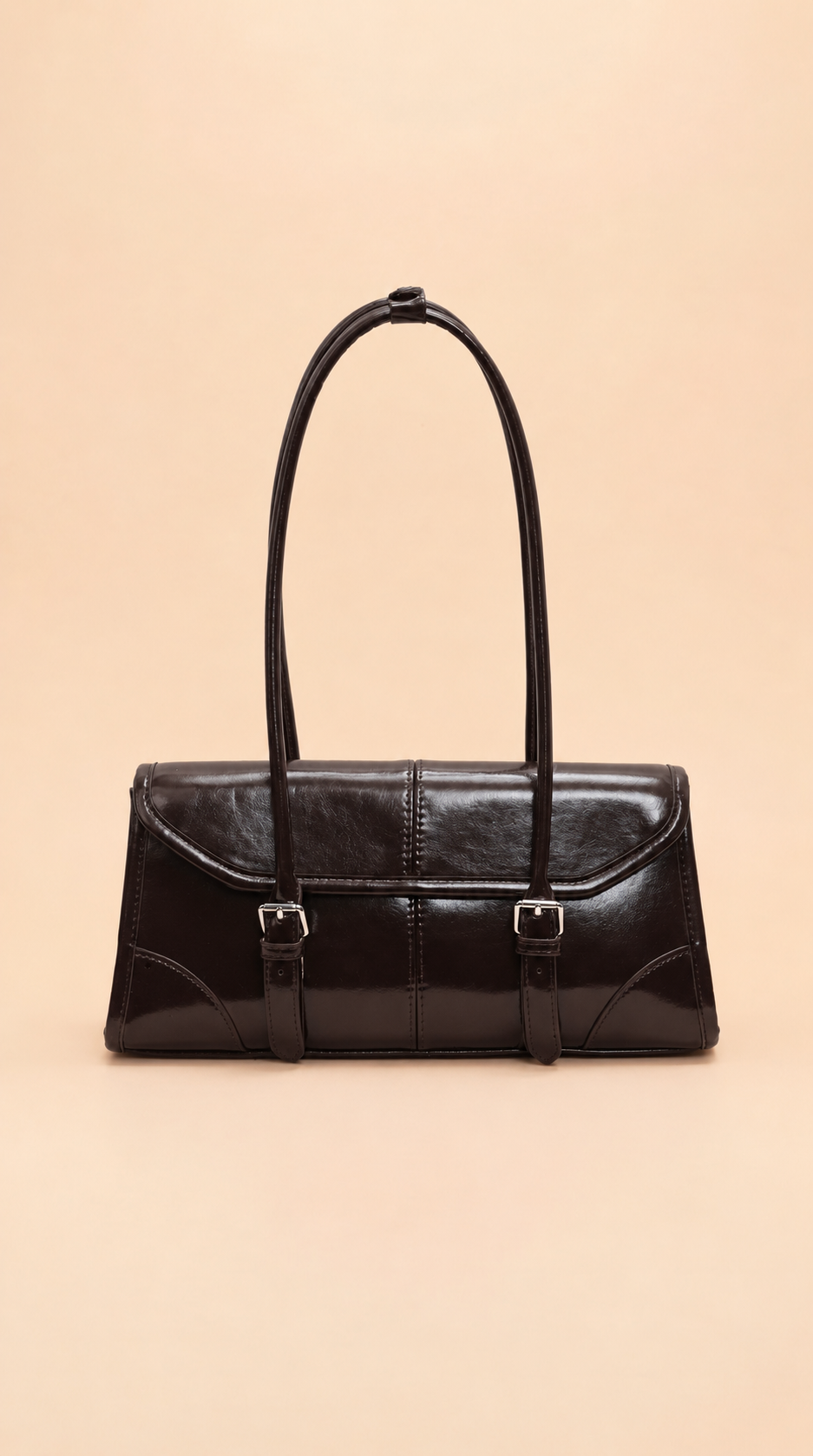 Cleo Handbag