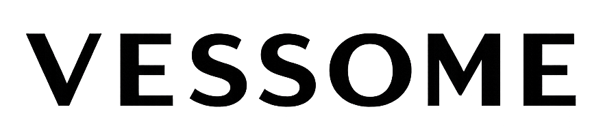 VESSOME