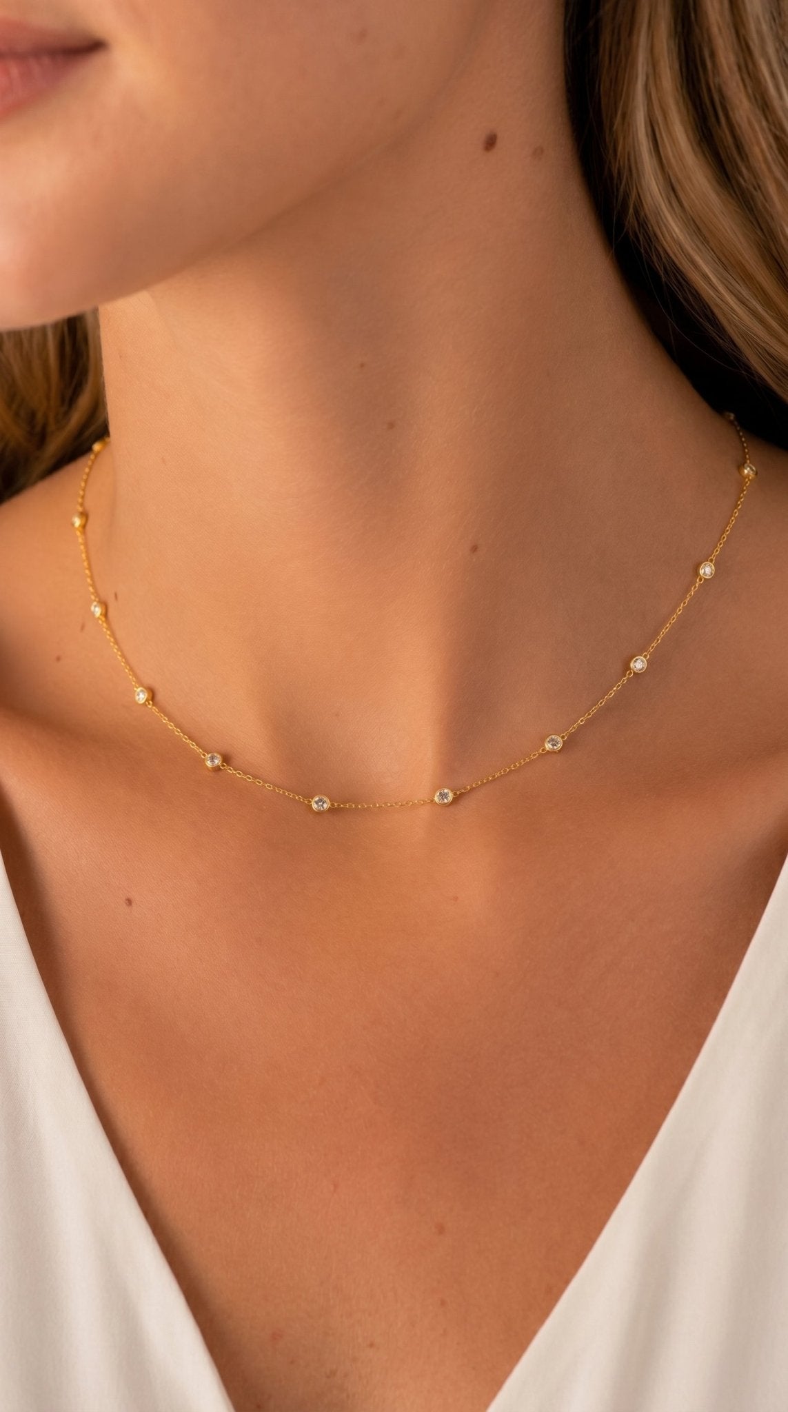 Universe Chain
