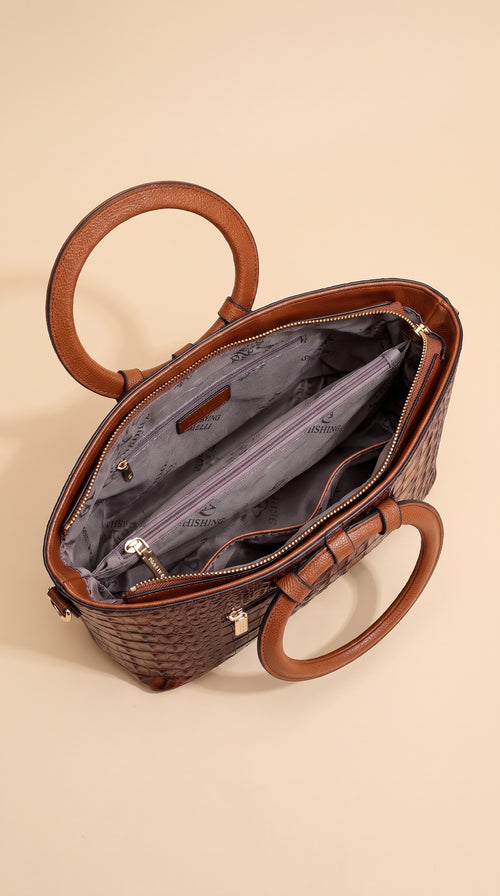 Borsa Lucia